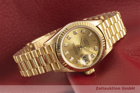 rolex damenuhr daydate|Rolex damenuhren modelle.